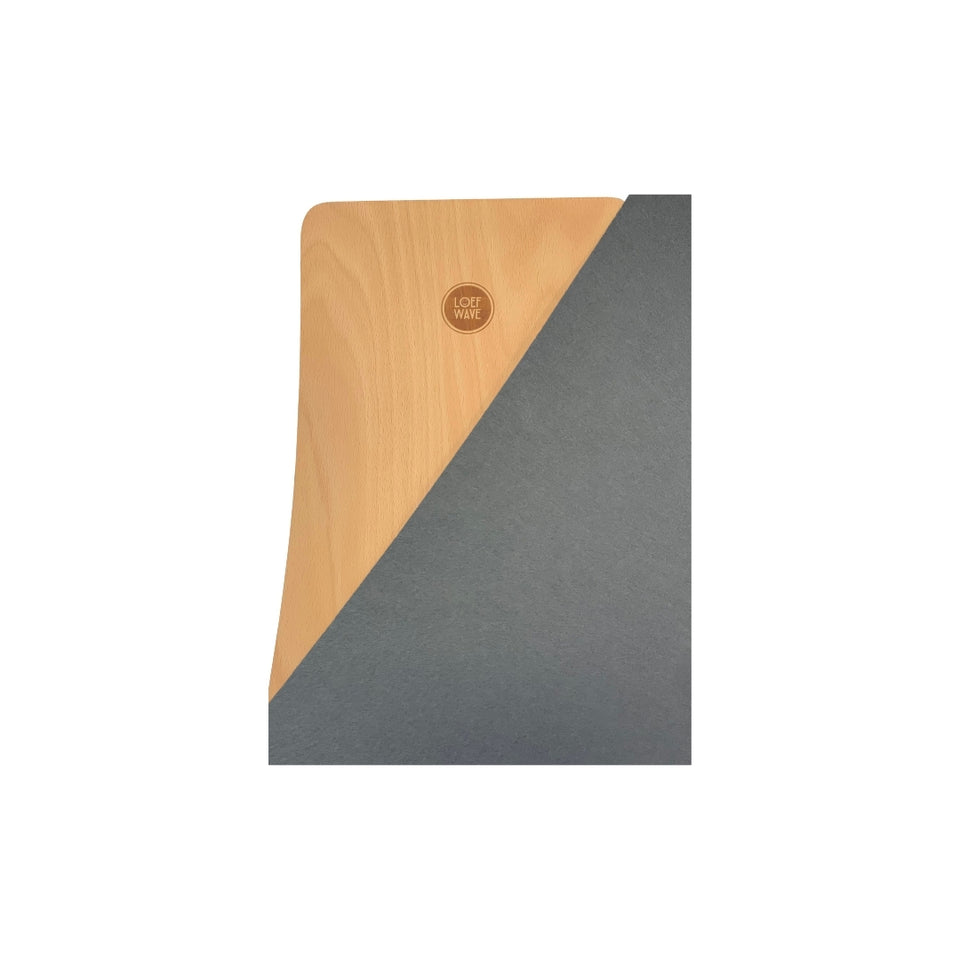 WAVE Balance board - Otis Grey
