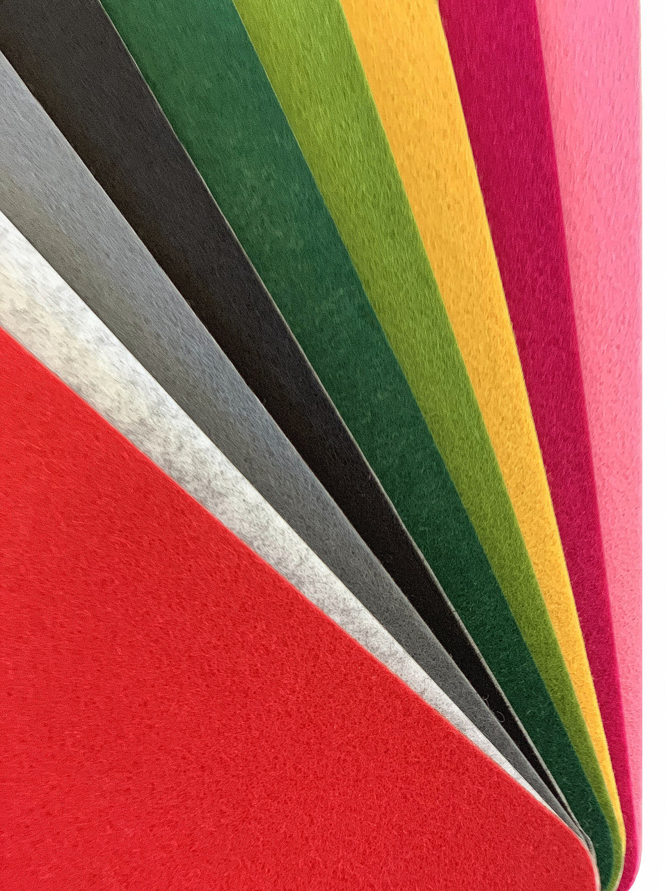 WAVE Balance board - Viv Yellow